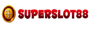 superslot88